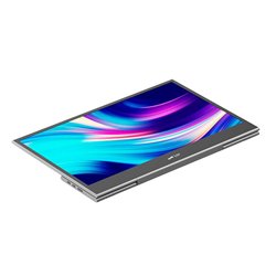 Monitor Portátil Mobile Pixels Glance 16''