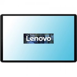 Cabo Adaptador Duplo VGA M/2H