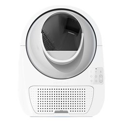 Displayport para Hdmi