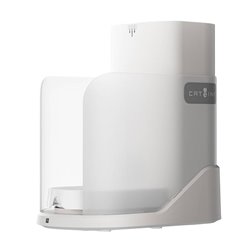 Adaptador Mini DisplayPort para DVI