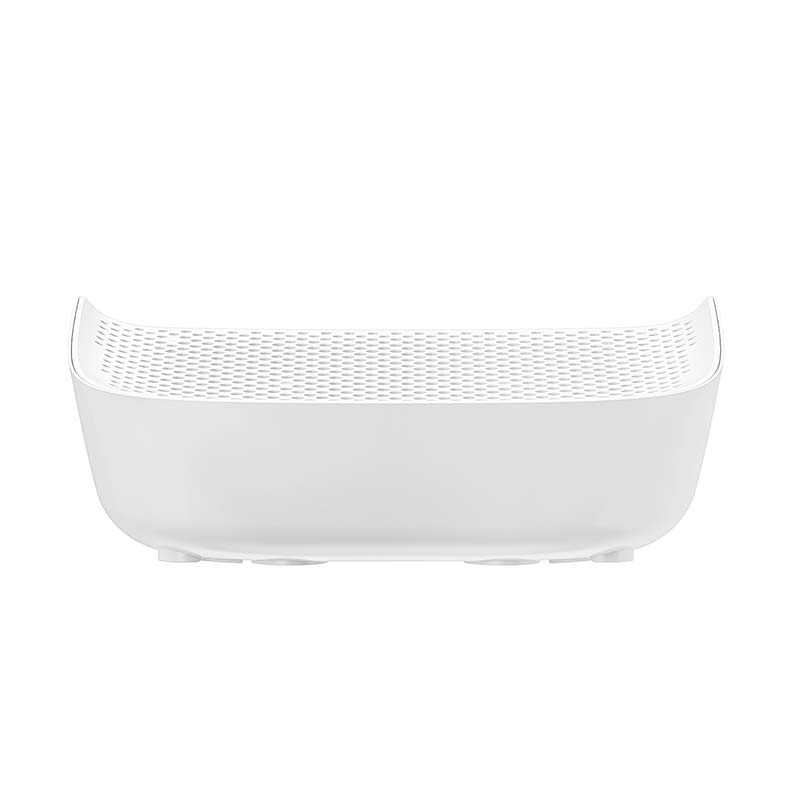 Adaptador HDMI P/ MINIHDMI+MICROHDMI