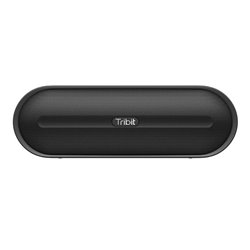 Mini DisplayPort para HDMI