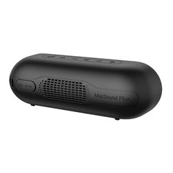 Mini DisplayPort para HDMI M / M