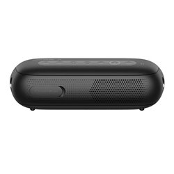 Mini DisplayPort para VGA Tipo A