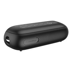 Mini DisplayPort para VGA Tipo B