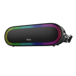 Cabo DisplayPort 2.0M DP / M-DP / M