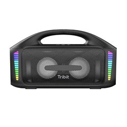 Adaptador HDMI Fêmea-Fêmea