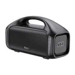 Conversor DisplayPort HDMI 15cm