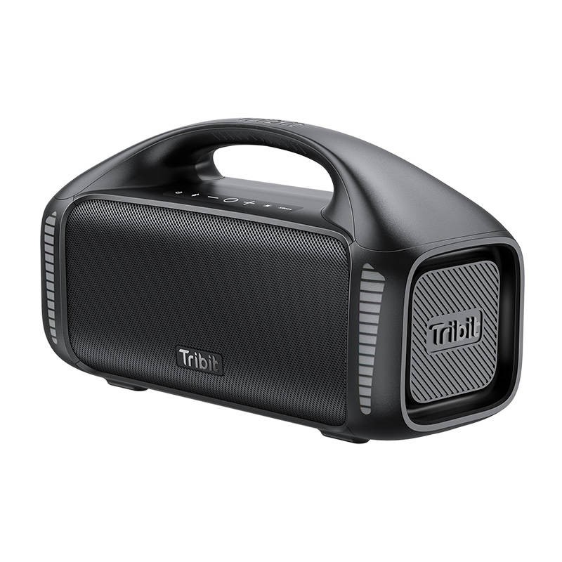 Conversor DisplayPort HDMI 15cm