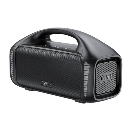 Conversor Mini DisplayPort para HDMI