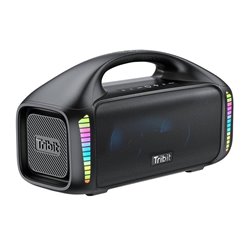 ADAPTADOR HDMI Micro HDMI 90º BIWOND A/H-MICRO HDMI D/M