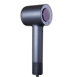 Adaptador USB 2.0 MICRO