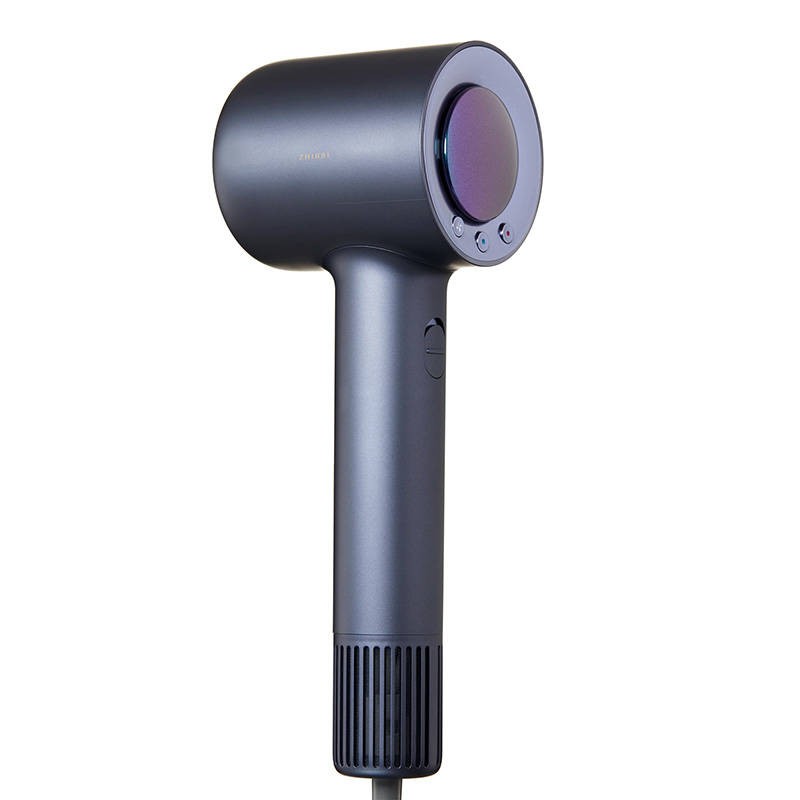 Adaptador USB 2.0 MICRO