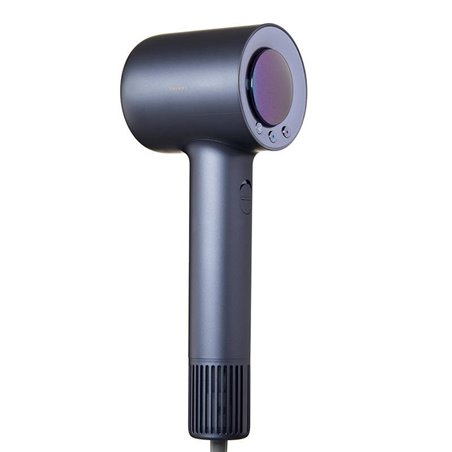 Conversor Mini DisplayPort para HDMI