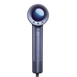 Adaptador USB P/ ETHERNET RJ45