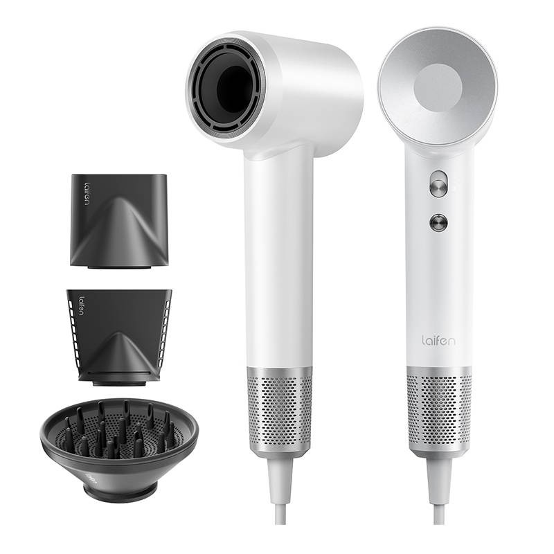 Adaptador USB P/ MICRO USB