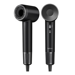 Adaptador WIFI USB A ETHERNET