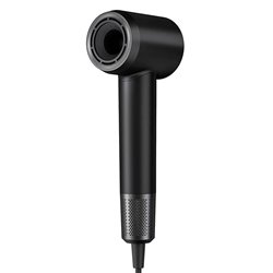 Cabo Adaptador DVI-D P VGA