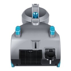 Cabo VGA HDB15/M-HDB15/M, 20M