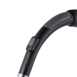 Cabo VGA HDB15/M-HDB15/M, 20M