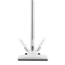 Cabo VGA Macho-Fêmea 1.8M