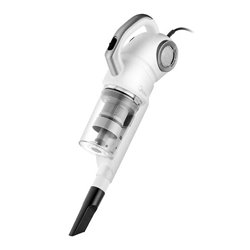 Comutador KVM2 USB/VGA SWITCH 2 + Cabos