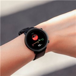 Smartwatch Mibro Watch A1