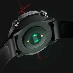 Smartwatch Mibro Watch A1