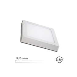 Cabo 2 RCA Macho /2 RCA Fêmea 10M