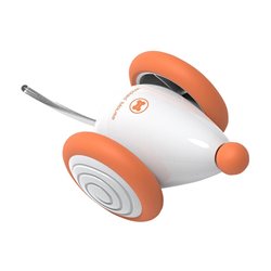 Cabo Audio 10M Jack 3.5MM 2 X RCA STEREO