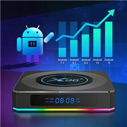 Cabo Audio STEREO Jack 3.5mm 3m