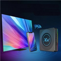 Cabo Audio Jack 3,5 MM Macho-Fêmea 0.1M