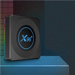 Cabo Audio 5M Jack 3.5MM 2 X RCA STEREO