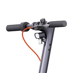 Cabo FIBRA OPTICA AUDIO DIGITAL 3M