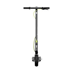 Cabo Antena TV Coaxial RG59 M/M (F) 1.5M