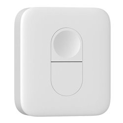 Cabo RCA Macho-Fêmea 3M