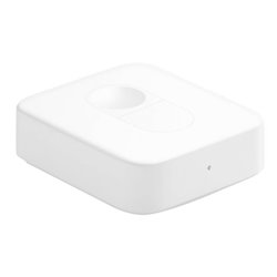 Cabo RCA Macho-Fêmea 5M