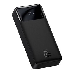 Tinteiro Brother Compatível LC125XL