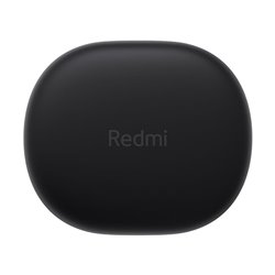 Xiaomi Auriculares Redmi Buds 4 Lite Black