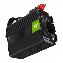 Tinteiro Compativel Epson E-331