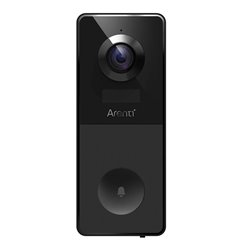 Tinteiro Compativel Epson E-331 Várias cores disponiveis