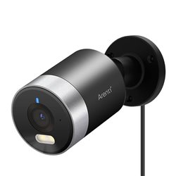 Tinteiro Compativel Epson E-341 Várias cores disponiveis