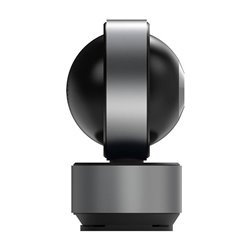 Tinteiro Compativel Epson E-346