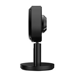 Tinteiro Compativel Epson T0423 C13T04234010 16ml