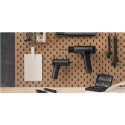 Tinteiro Compativel Epson T0473