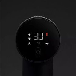 Tinteiro Compativel Epson 0441 Preto