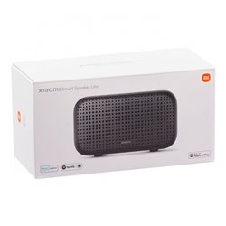 TINTEIRO COMPATÍVEL P/ EPSON T0483