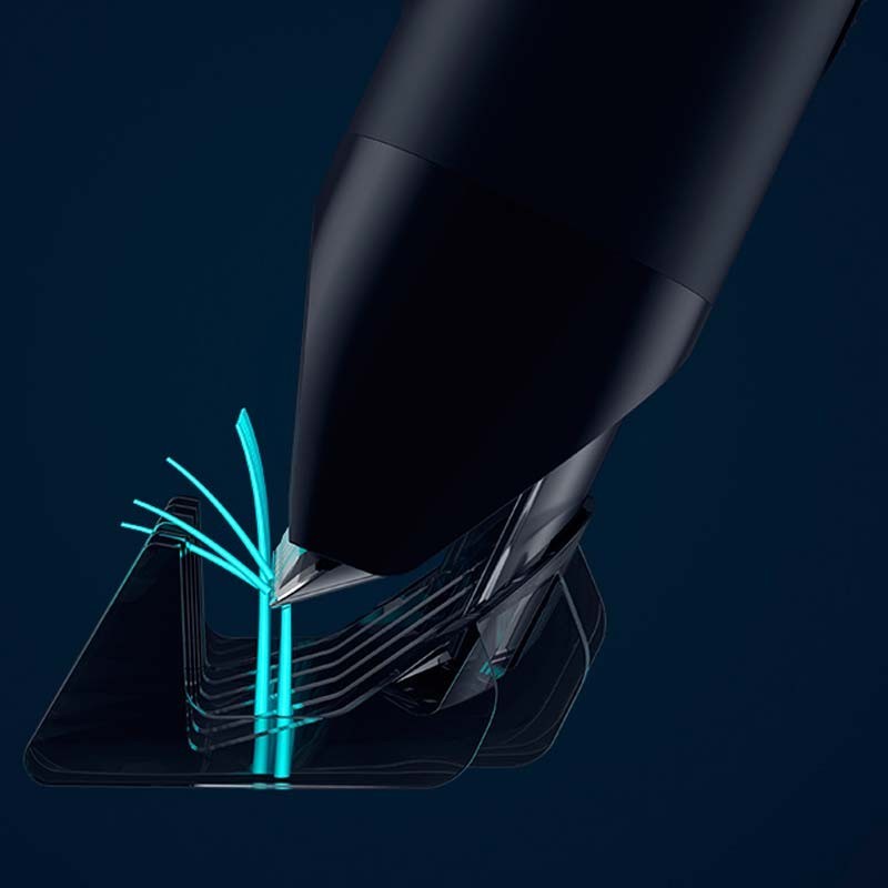 Pack Epson 711/2/3/4