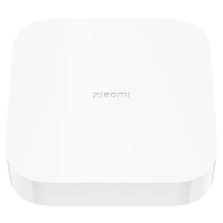 TINTEIRO COMPATÍVEL P/ EPSON T0483 C13T04834010 MAGENTA