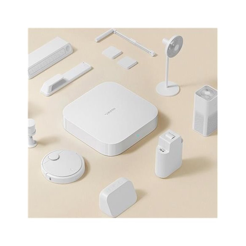 Pack Epson 711/2/3/4